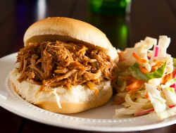 Screen Shot 2017-09-18 at 3.43.57 PM