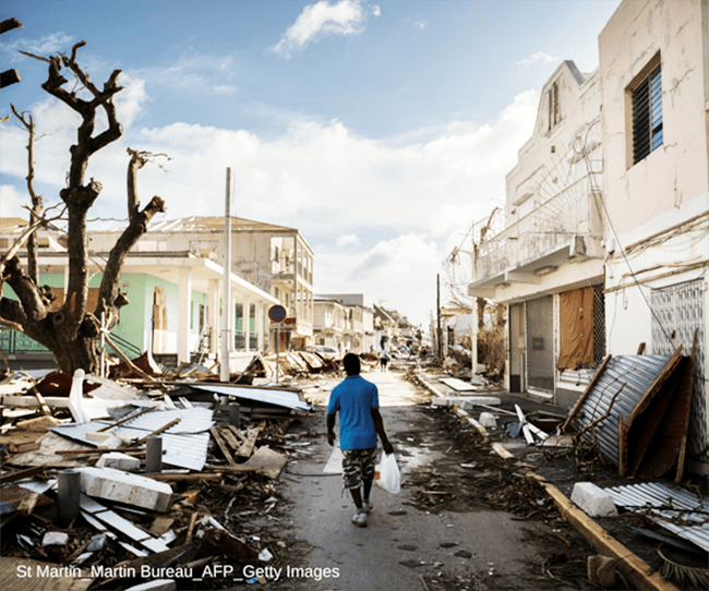 Screen Shot 2017-09-20 at 1.19.57 PM