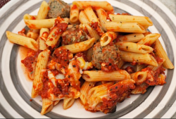 Screen Shot 2017-09-25 at 2.03.13 PM