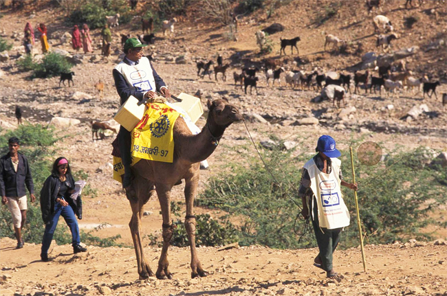 Screen Shot 2017-09-25 at 2.26.48 PM