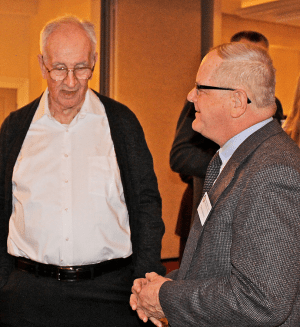 Screen Shot 2017-10-01 at 1.15.02 AM