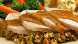 Screen Shot 2017-10-02 at 3.07.42 PM