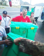 Screen Shot 2017-10-03 at 4.05.45 PM