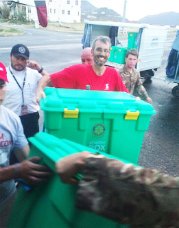 Screen Shot 2017-10-03 at 4.05.45 PM