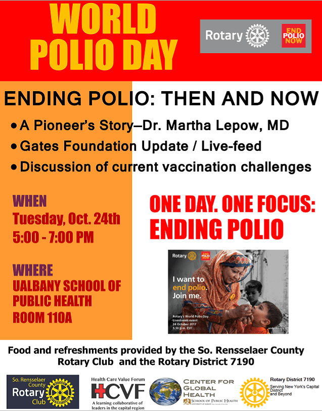 Screen shot 2017-10-04 at 2.42.50 PM