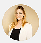 Screen shot 2017-10-06 at 11.55.37 AM