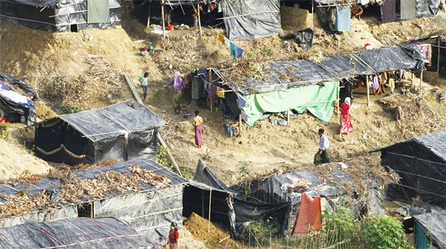 Screen Shot 2017-10-06 at 9.24.47 PM