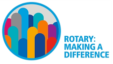 Screen Shot 2017-10-07 at 6.42.18 PM