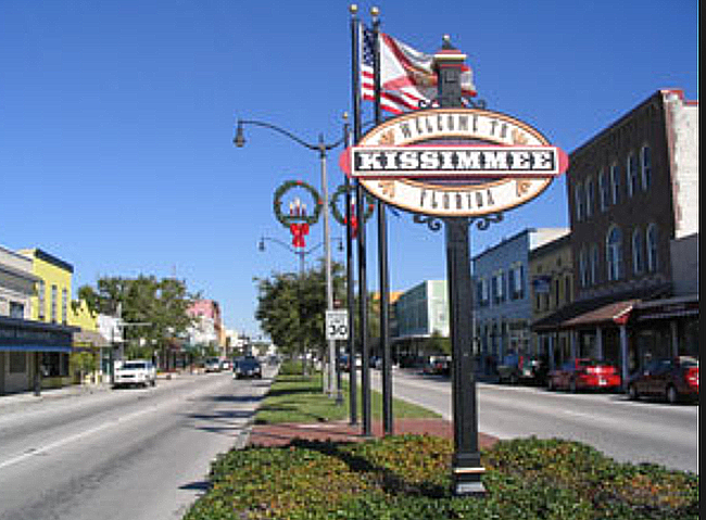 Screen Shot 2017-10-12 at 2.10.06 PM