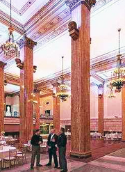 Screen shot 2017-10-20 at 1.34.51 PM