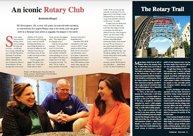 Screen Shot 2017-10-21 at 3.31.29 PM