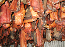 Screen Shot 2017-10-23 at 5.52.38 PM