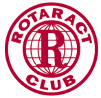 Screen Shot 2017-10-27 at 6.59.04 PM