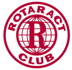 Screen Shot 2017-10-27 at 6.59.04 PM