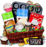 Screen Shot 2017-11-03 at 3.23.27 PM