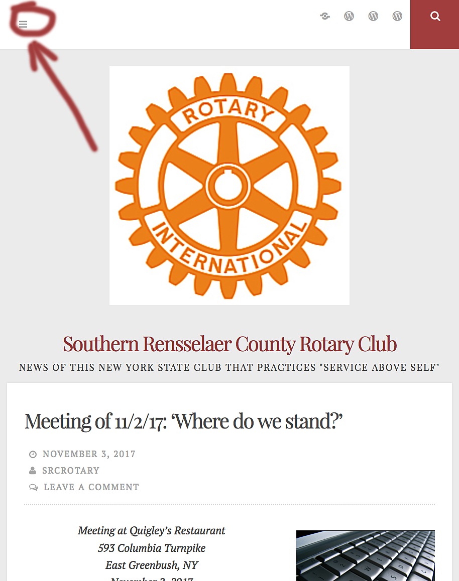 Screen Shot 2017-11-03 at 9.35.56 PM