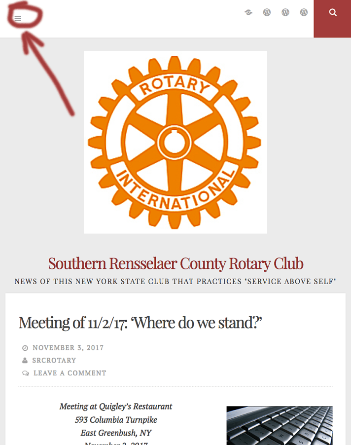 Screen Shot 2017-11-03 at 9.35.56 PM