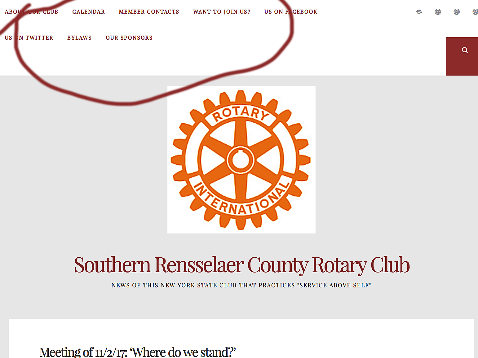 Screen Shot 2017-11-03 at 9.37.55 PM