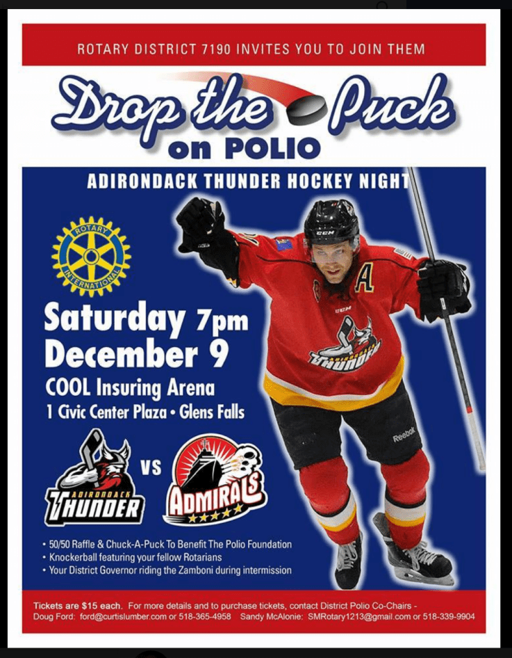 Screen Shot 2017-11-14 at 2.00.08 PM