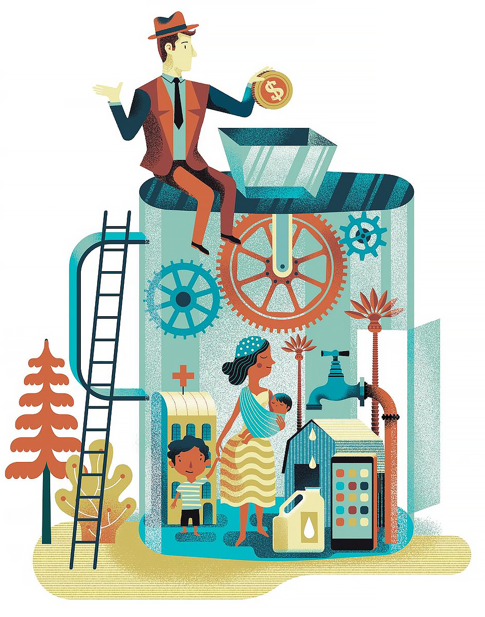 Screen Shot 2017-11-15 at 3.38.49 PM