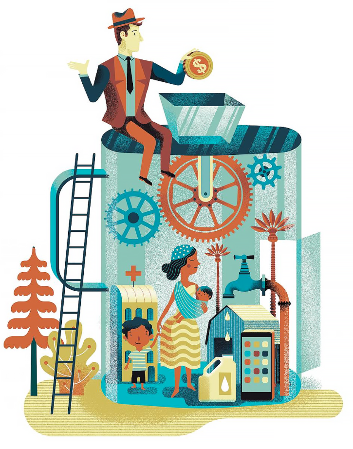 Screen Shot 2017-11-15 at 3.38.49 PM