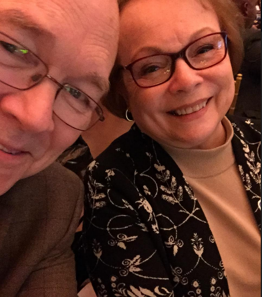 Screen Shot 2017-11-17 at 12.11.29 PM