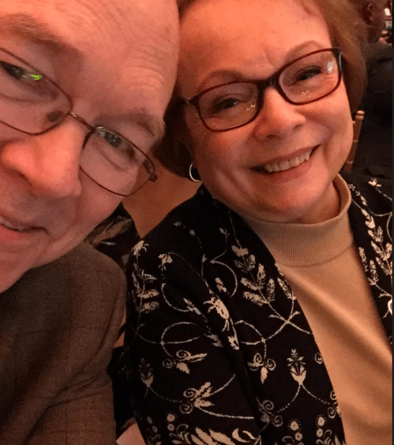 Screen Shot 2017-11-17 at 12.11.29 PM