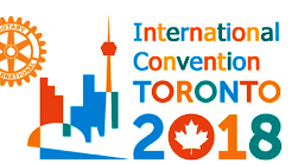 Screen Shot 2017-11-18 at 12.06.35 AM