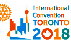 Screen Shot 2017-11-18 at 12.06.35 AM