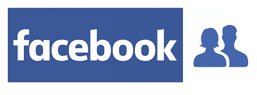 Screen Shot 2017-11-19 at 8.42.19 PM