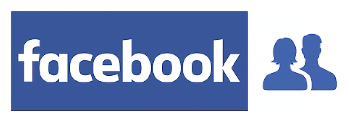 Screen Shot 2017-11-19 at 8.42.19 PM