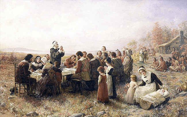 Screen Shot 2017-11-21 at 5.39.24 PM