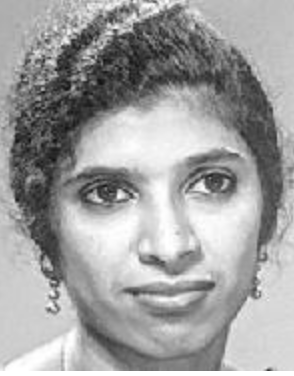 Screen Shot 2017-11-28 at 8.55.31 PM