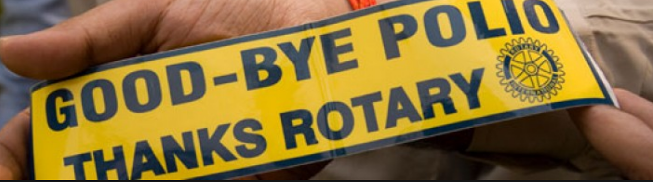 Screen Shot 2017-11-29 at 5.57.56 PM