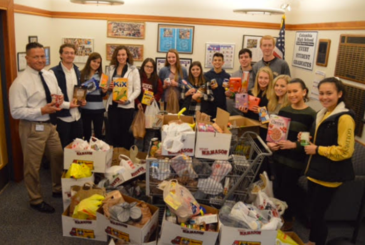 Screen Shot 2017-11-30 at 9.20.08 PM