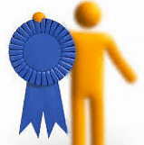 Screen Shot 2017-12-01 at 1.54.43 PM