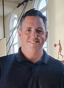 Screen shot 2017-12-04 at 11.30.03 AM