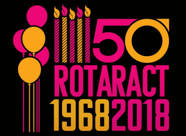 Screen Shot 2017-12-05 at 1.12.50 PM