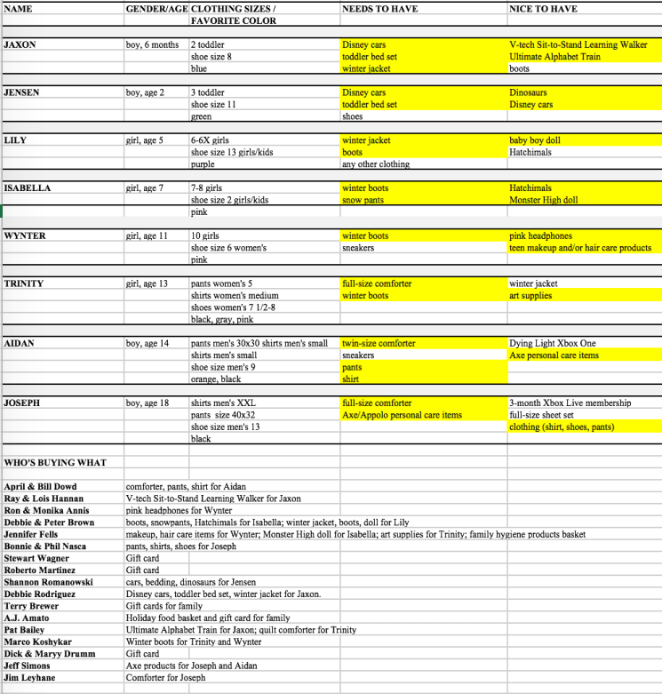 Screen Shot 2017-12-07 at 9.48.56 PM