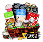 Screen shot 2017-12-08 at 2.31.52 PM