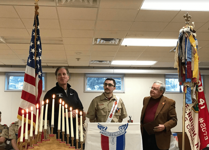 Screen Shot 2017-12-10 at 9.21.30 PM