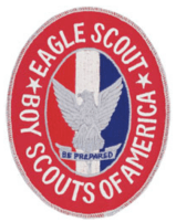 Screen Shot 2017-12-10 at 9.32.47 PM