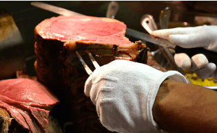 Screen shot 2017-12-15 at 11.43.24 AM