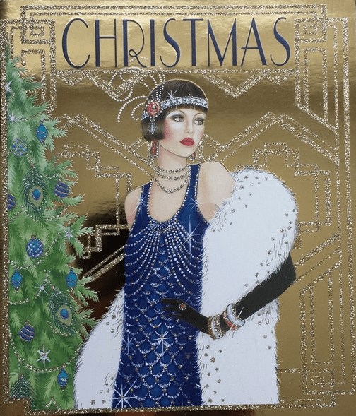 Screen shot 2017-12-23 at 12.10.09 PM