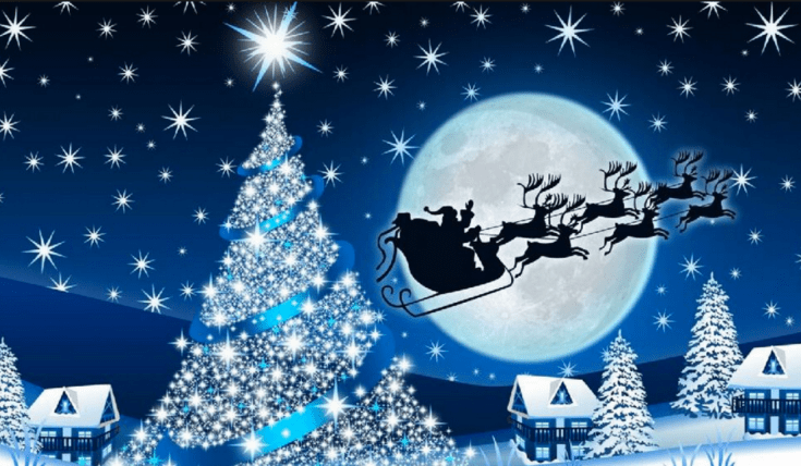 Screen Shot 2017-12-24 at 1.32.46 PM