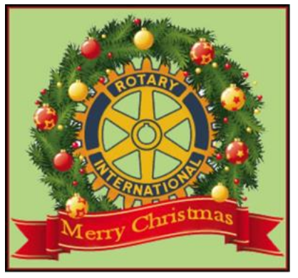 Screen Shot 2017-12-24 at 1.35.49 PM