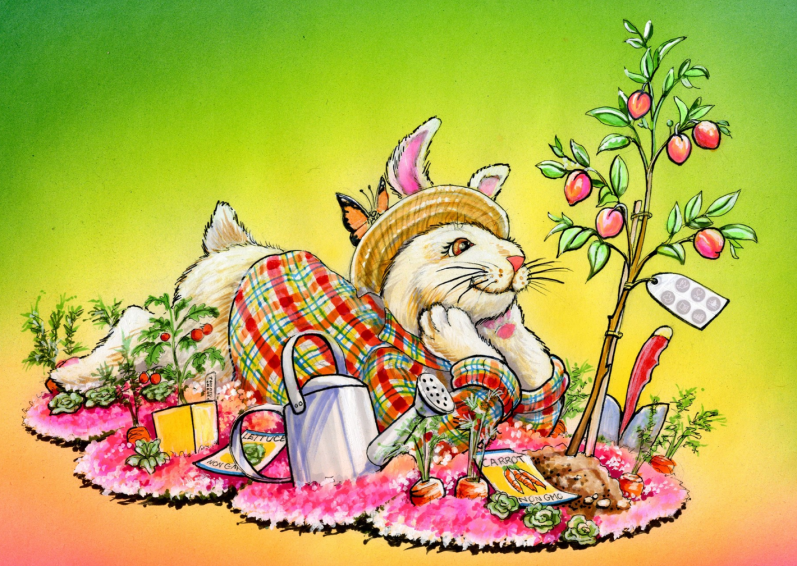 Screen Shot 2017-12-26 at 1.57.01 PM