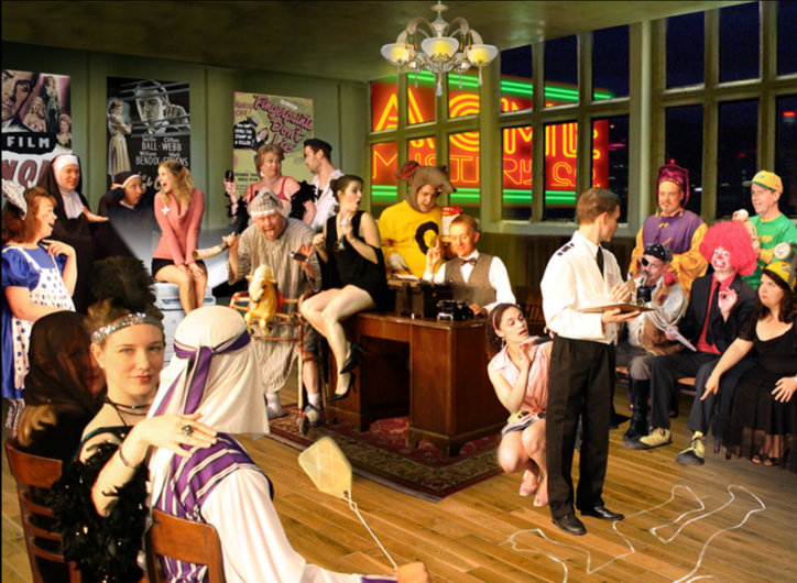 Screen Shot 2018-01-04 at 1.47.29 PM