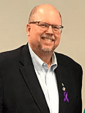 Screen Shot 2018-01-05 at 1.45.10 PM