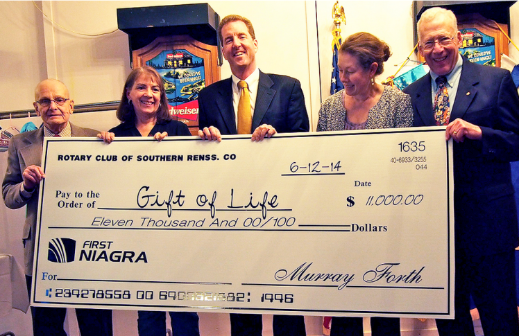 Screen Shot 2018-01-14 at 3.53.29 PM